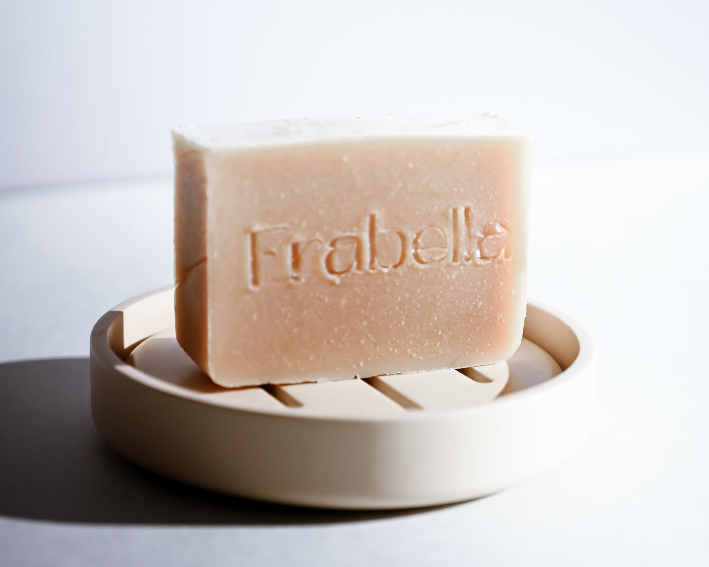 Emilia + Soap Gift Set