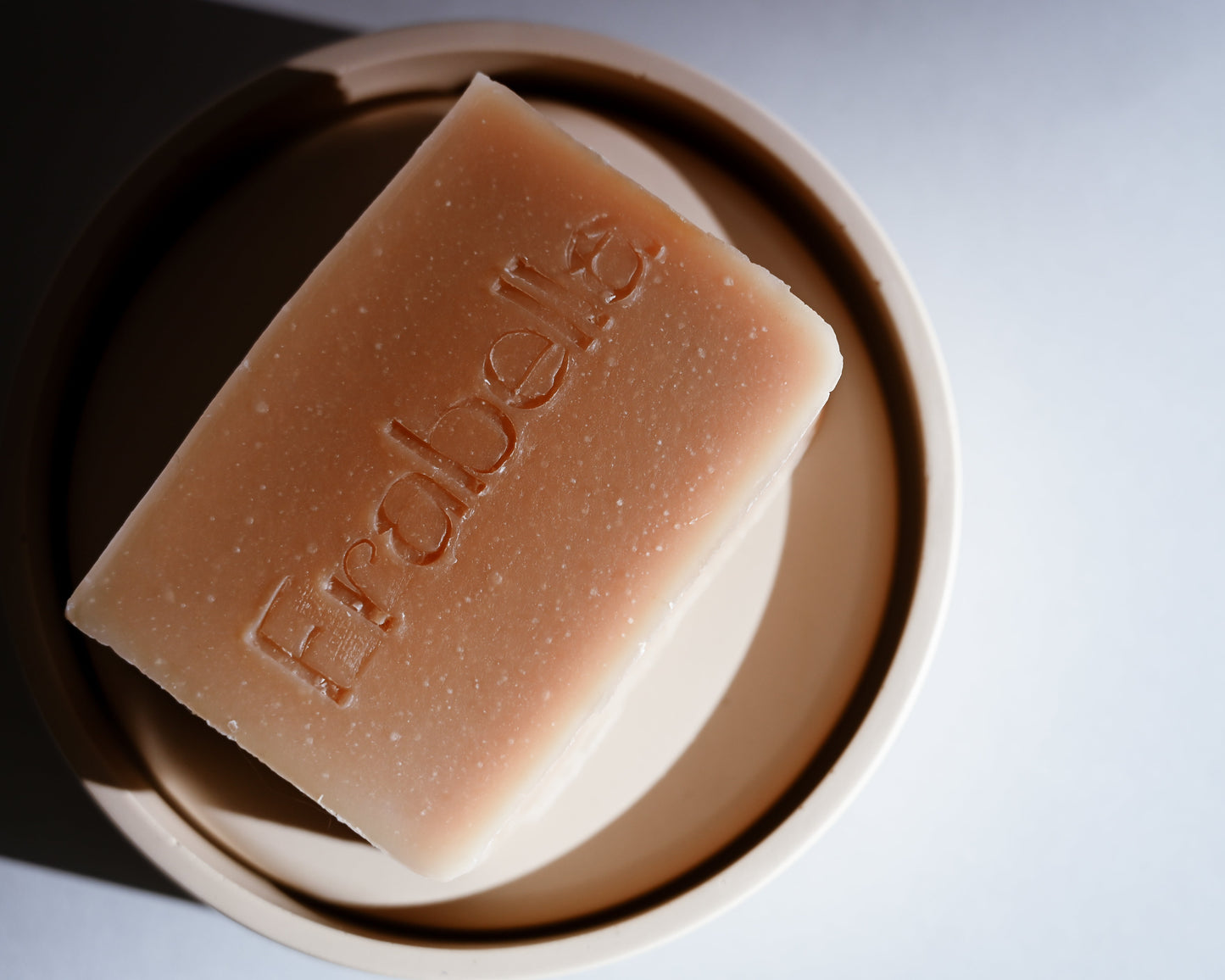 Emilia + Soap Gift Set